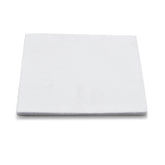 FreeJet 330 soak pad